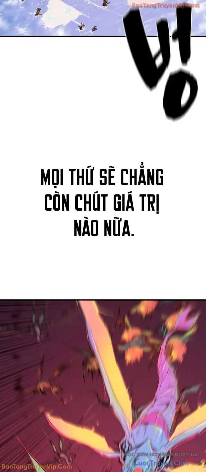 Kĩ Sư Bá Nhất Thế Giới Chap 216 - Next Chap 215