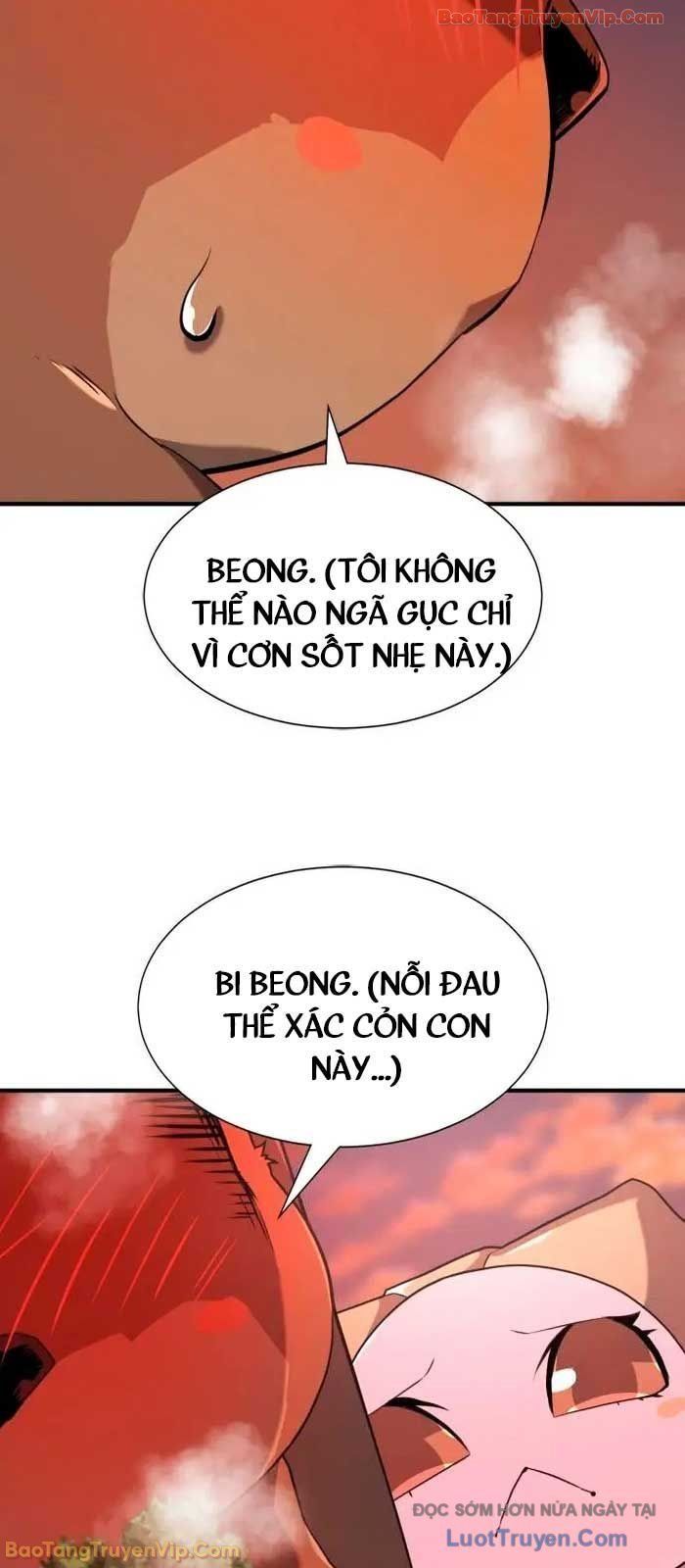 Kĩ Sư Bá Nhất Thế Giới Chap 216 - Next Chap 215
