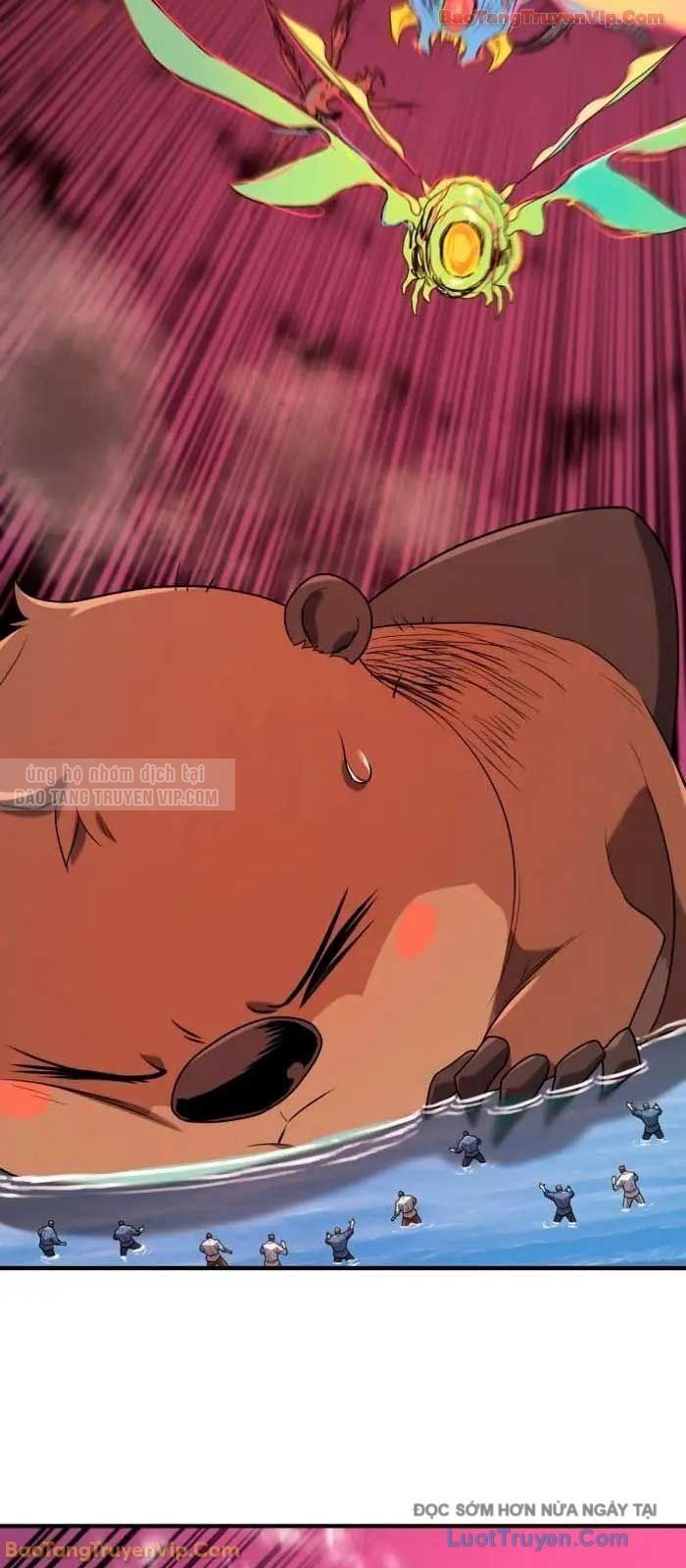 Kĩ Sư Bá Nhất Thế Giới Chap 216 - Next Chap 215