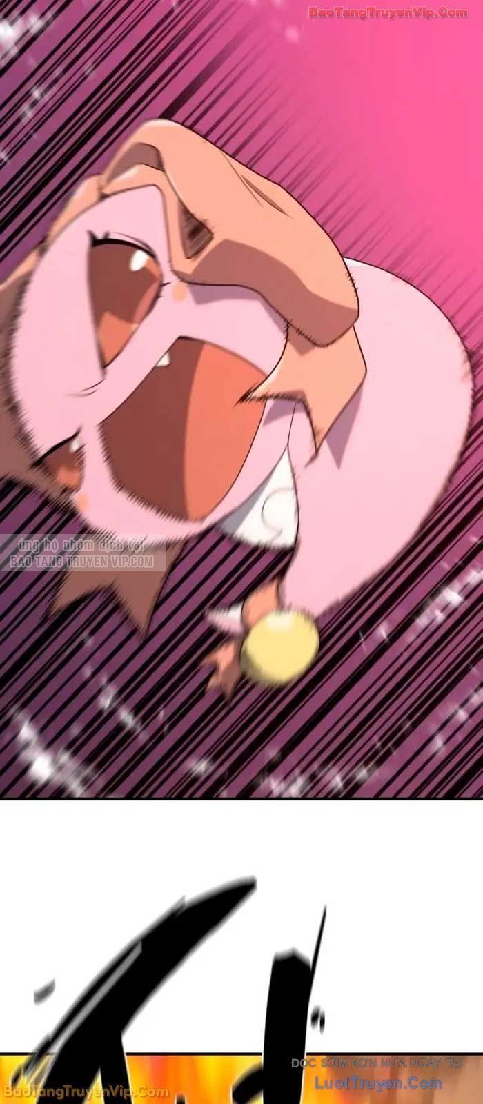 Kĩ Sư Bá Nhất Thế Giới Chap 216 - Next Chap 215