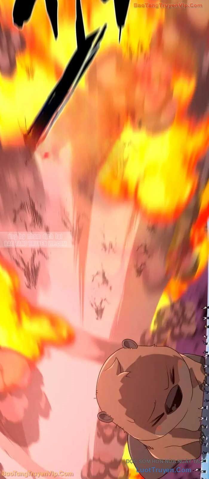 Kĩ Sư Bá Nhất Thế Giới Chap 216 - Next Chap 215