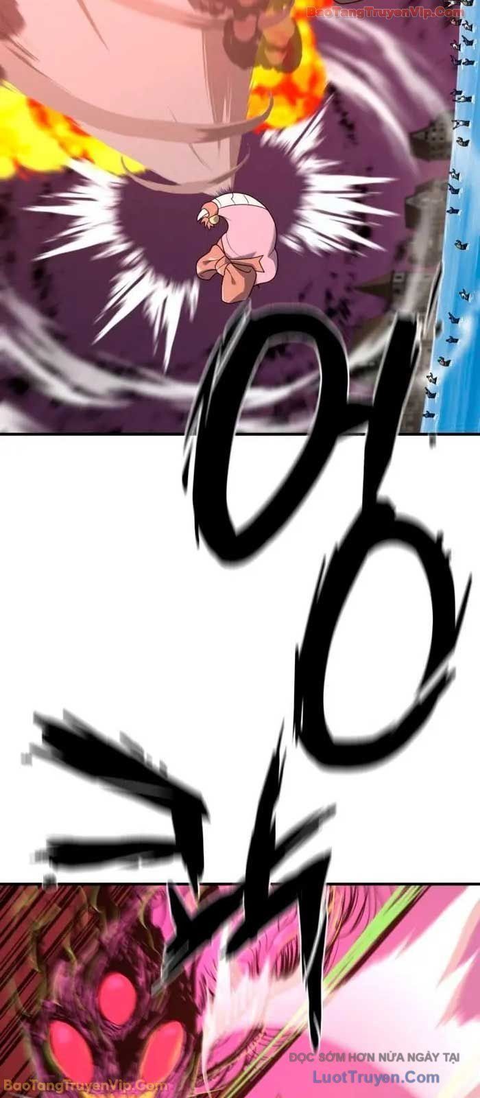 Kĩ Sư Bá Nhất Thế Giới Chap 216 - Next Chap 215