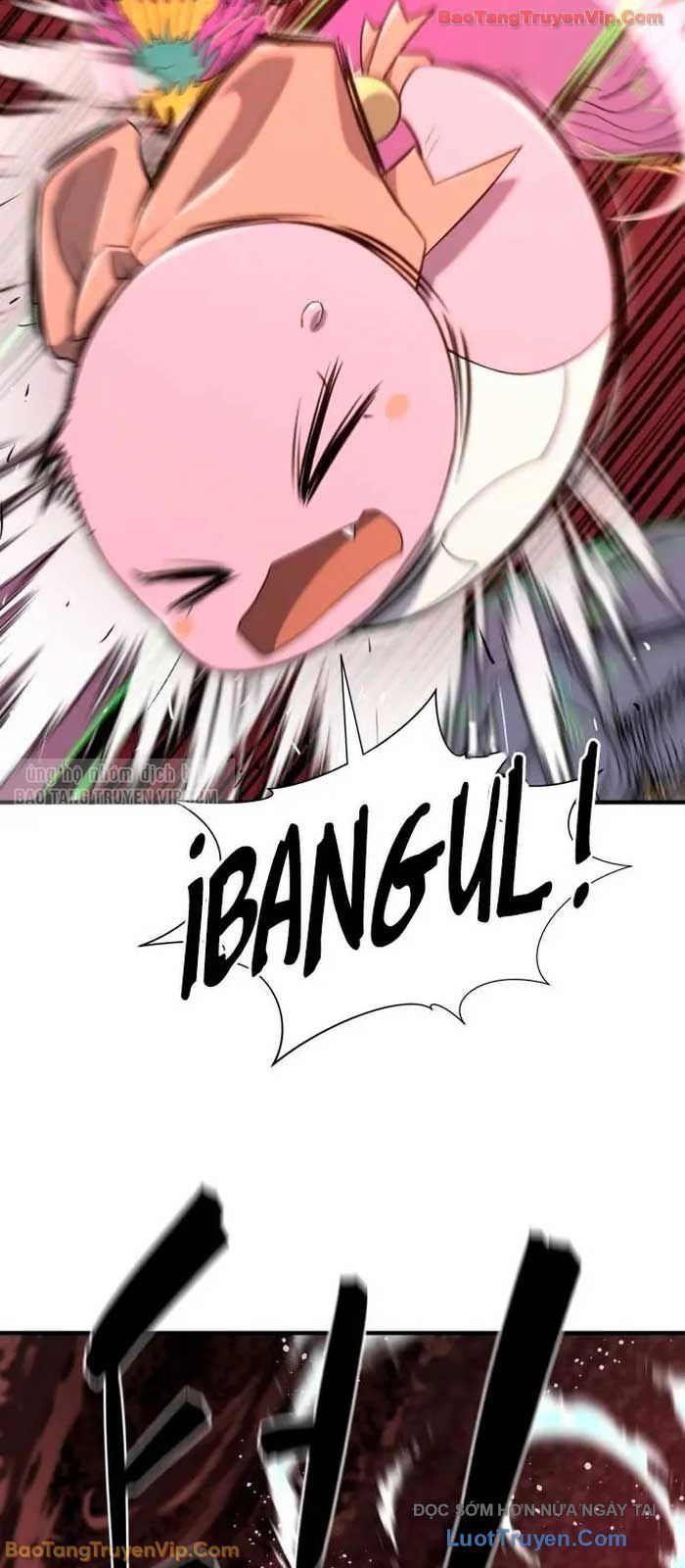 Kĩ Sư Bá Nhất Thế Giới Chap 216 - Next Chap 215