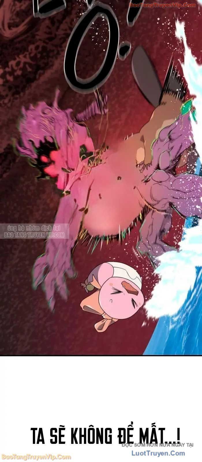 Kĩ Sư Bá Nhất Thế Giới Chap 216 - Next Chap 215