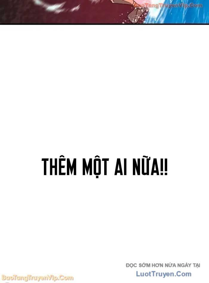 Kĩ Sư Bá Nhất Thế Giới Chap 216 - Next Chap 215