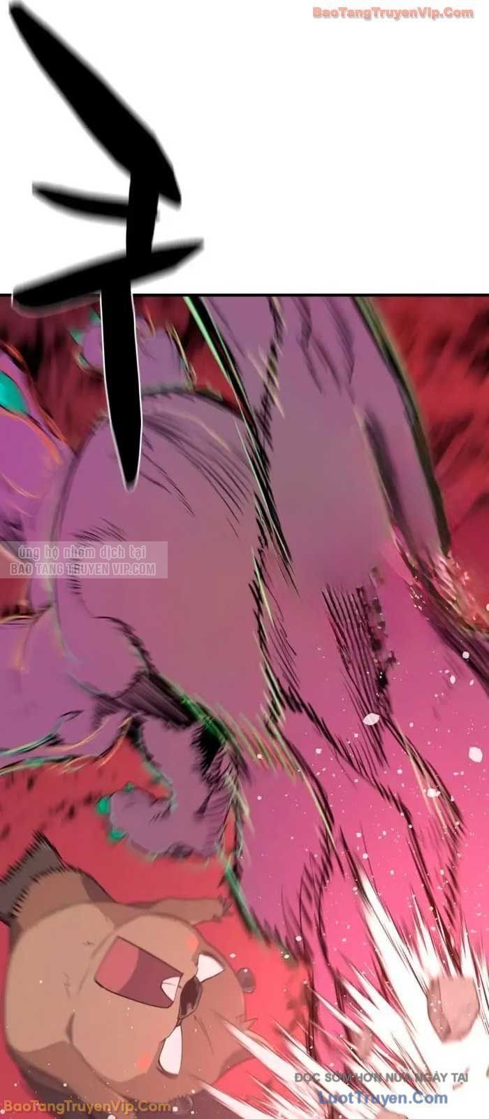 Kĩ Sư Bá Nhất Thế Giới Chap 216 - Next Chap 215