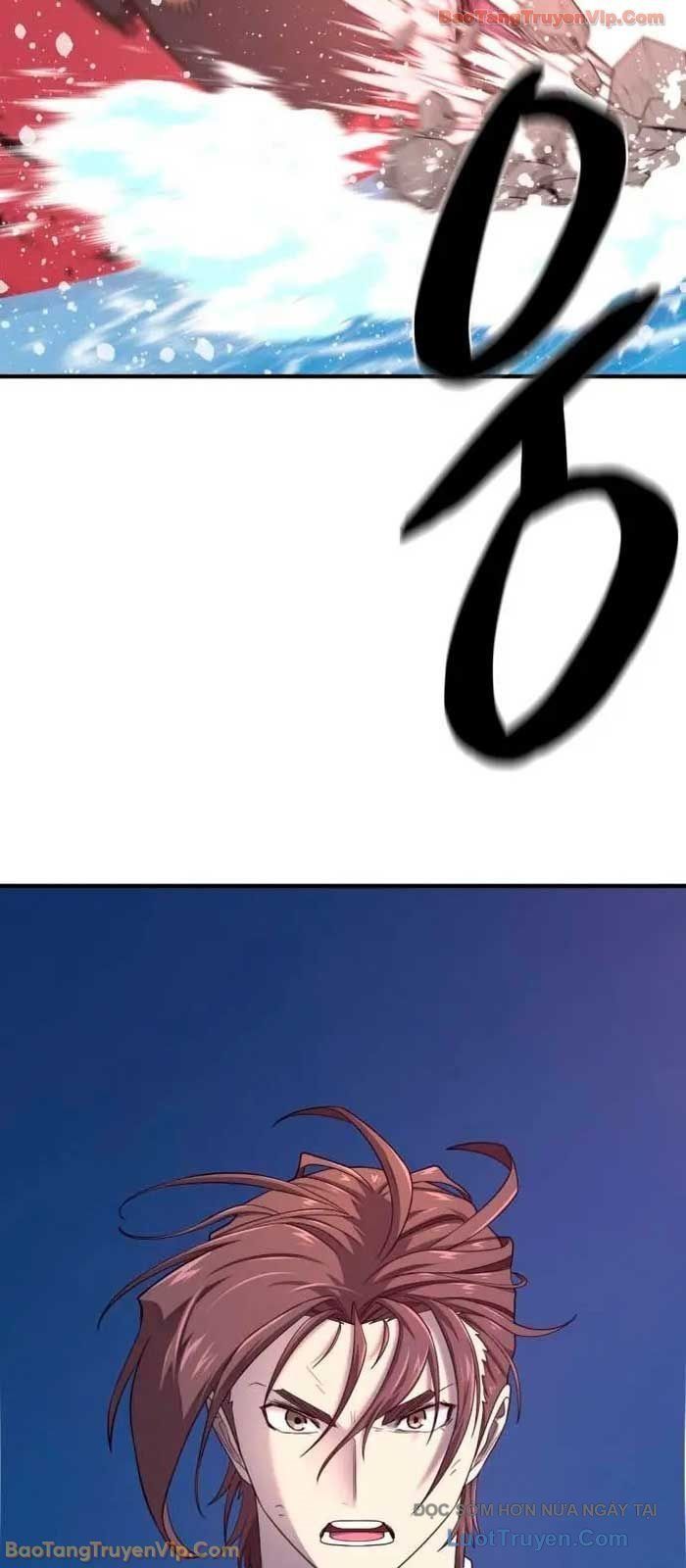 Kĩ Sư Bá Nhất Thế Giới Chap 216 - Next Chap 215