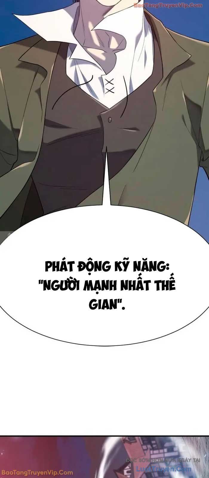 Kĩ Sư Bá Nhất Thế Giới Chap 216 - Next Chap 215