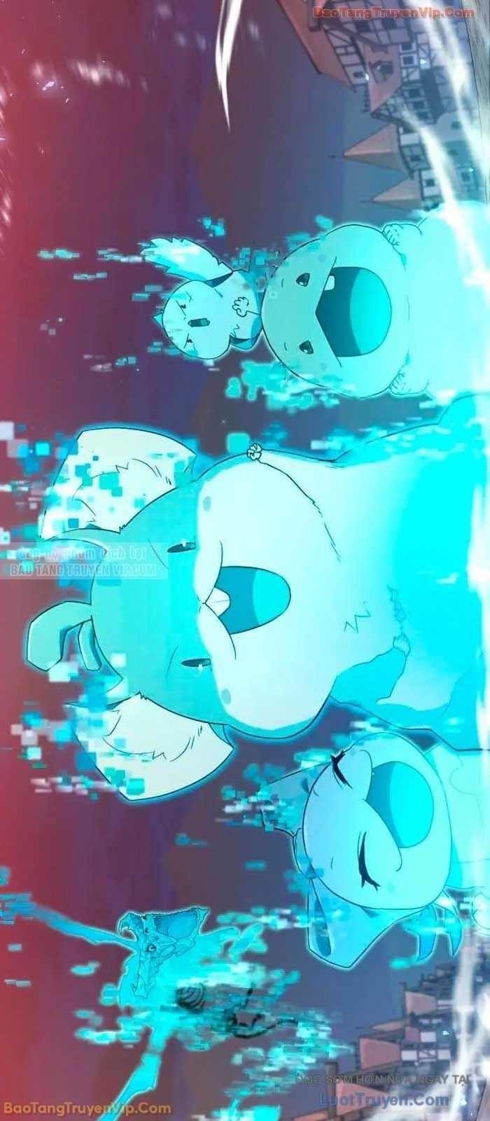 Kĩ Sư Bá Nhất Thế Giới Chap 216 - Next Chap 215