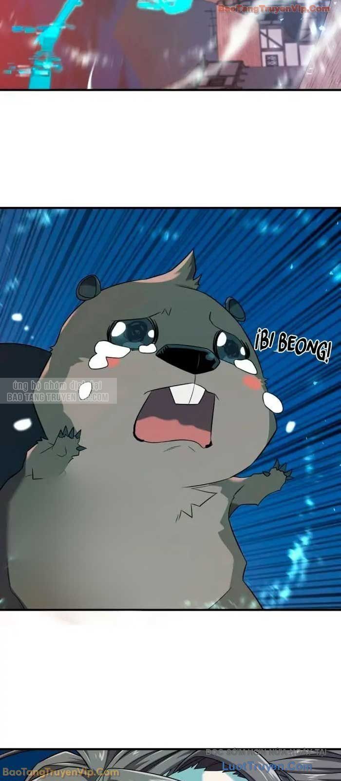 Kĩ Sư Bá Nhất Thế Giới Chap 216 - Next Chap 215