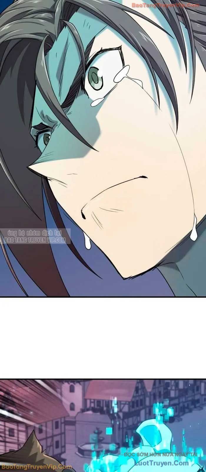 Kĩ Sư Bá Nhất Thế Giới Chap 216 - Next Chap 215