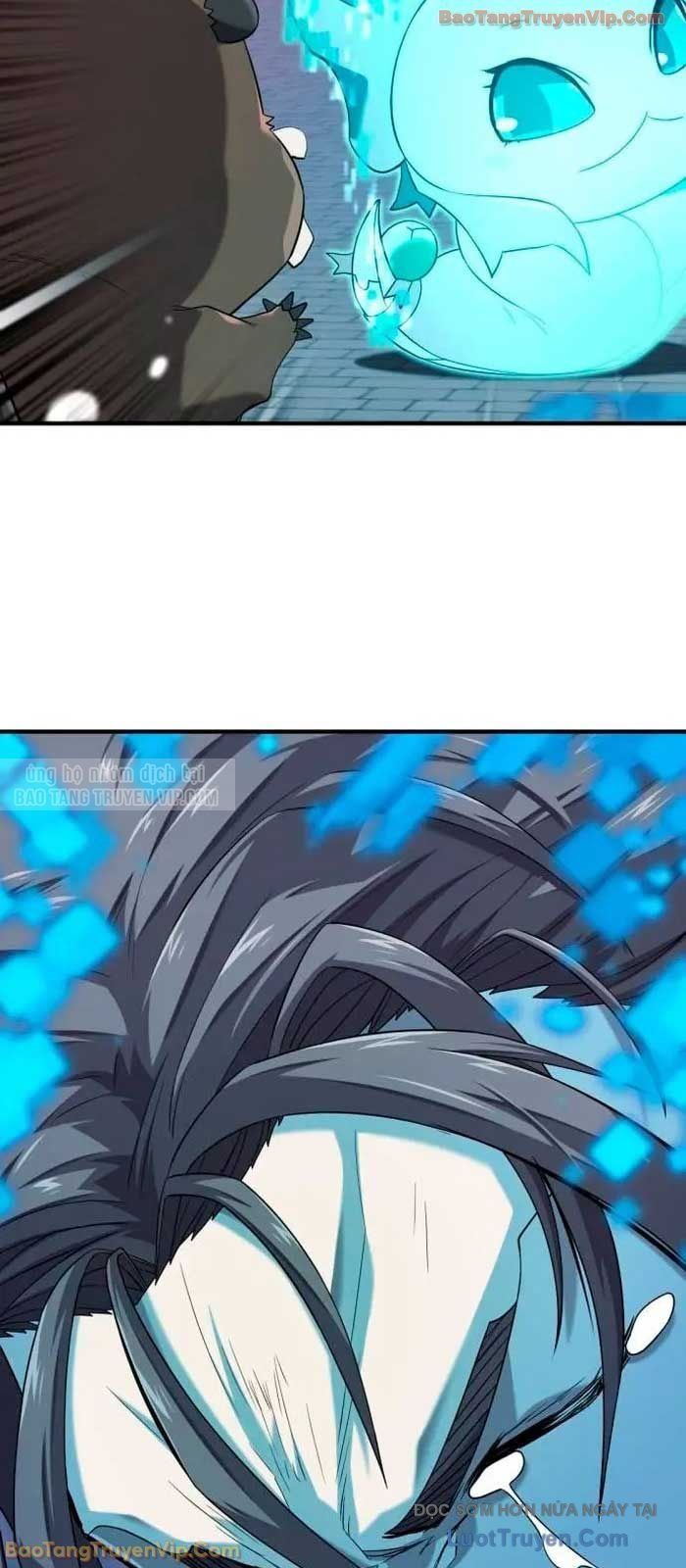 Kĩ Sư Bá Nhất Thế Giới Chap 216 - Next Chap 215