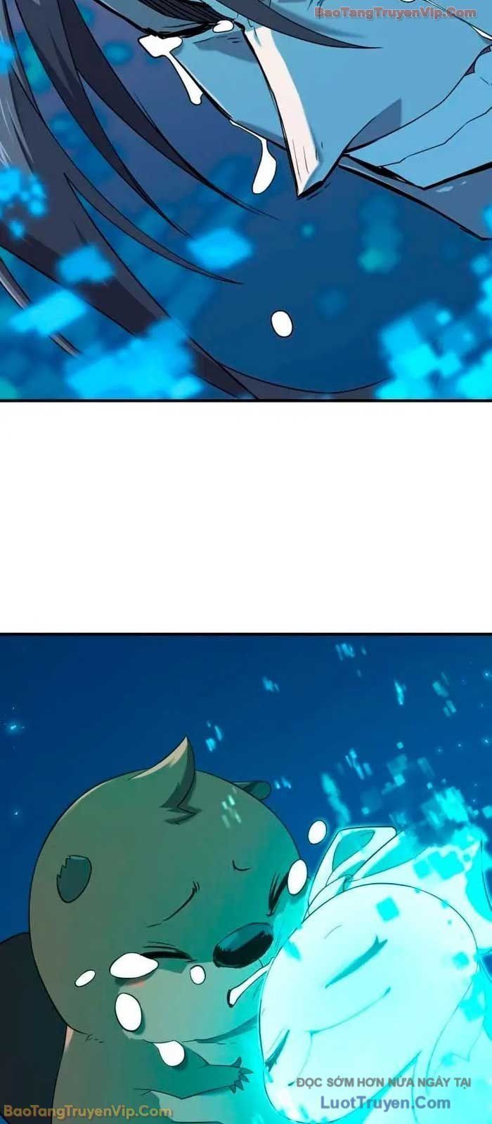 Kĩ Sư Bá Nhất Thế Giới Chap 216 - Next Chap 215