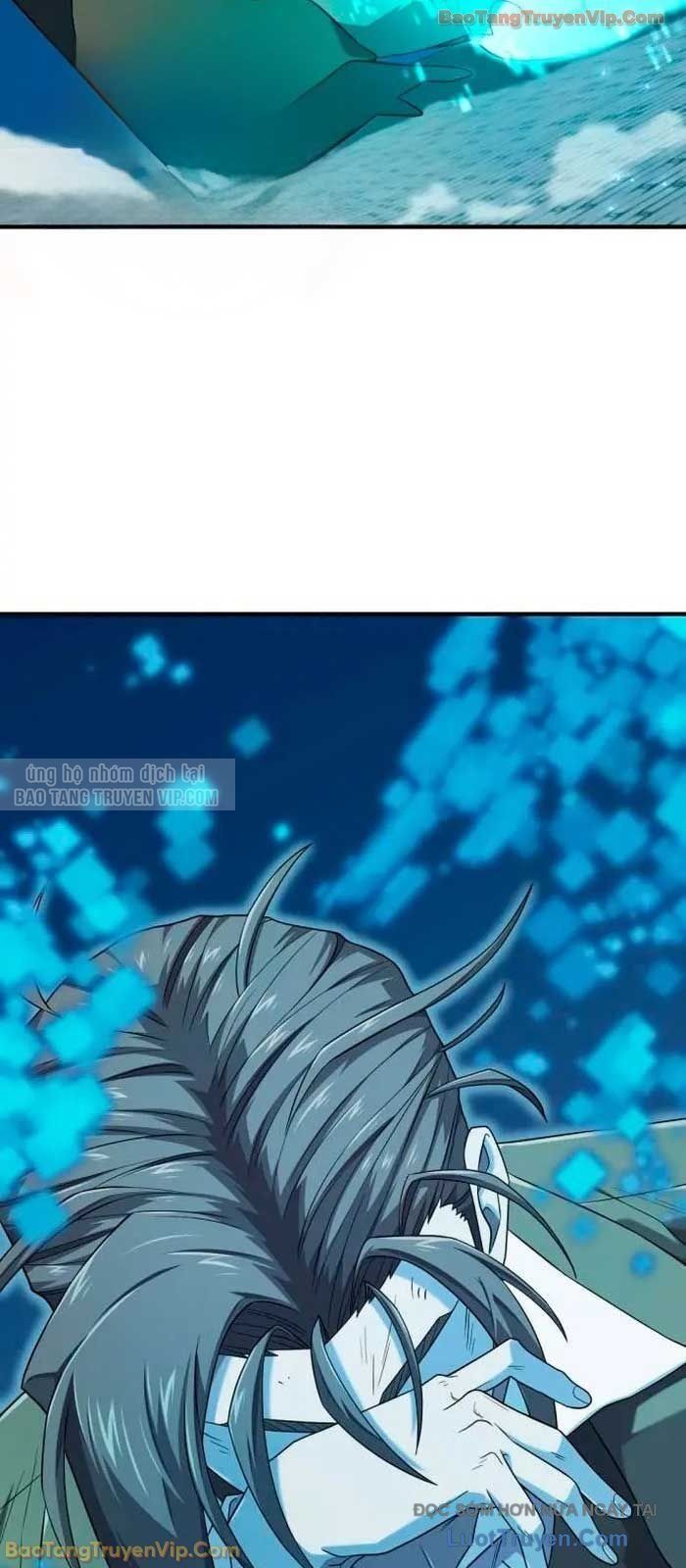 Kĩ Sư Bá Nhất Thế Giới Chap 216 - Next Chap 215