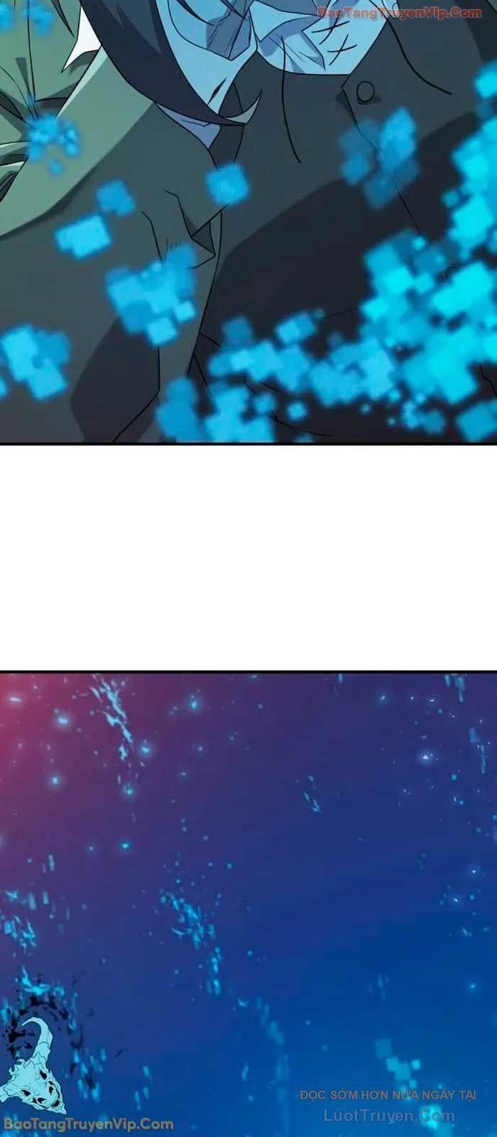 Kĩ Sư Bá Nhất Thế Giới Chap 216 - Next Chap 215