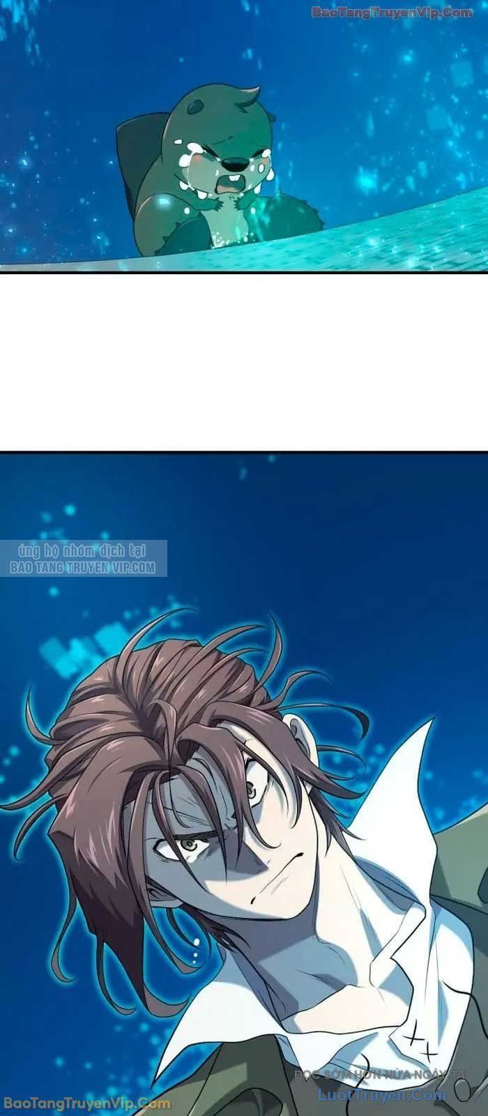 Kĩ Sư Bá Nhất Thế Giới Chap 216 - Next Chap 215