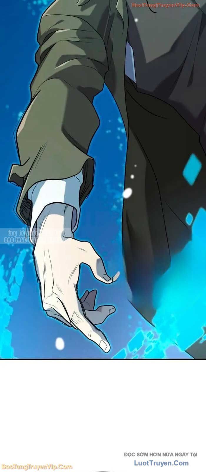 Kĩ Sư Bá Nhất Thế Giới Chap 216 - Next Chap 215