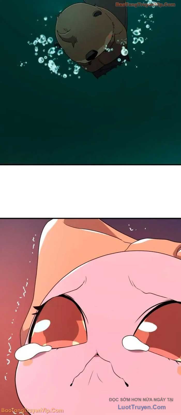 Kĩ Sư Bá Nhất Thế Giới Chap 216 - Next Chap 215