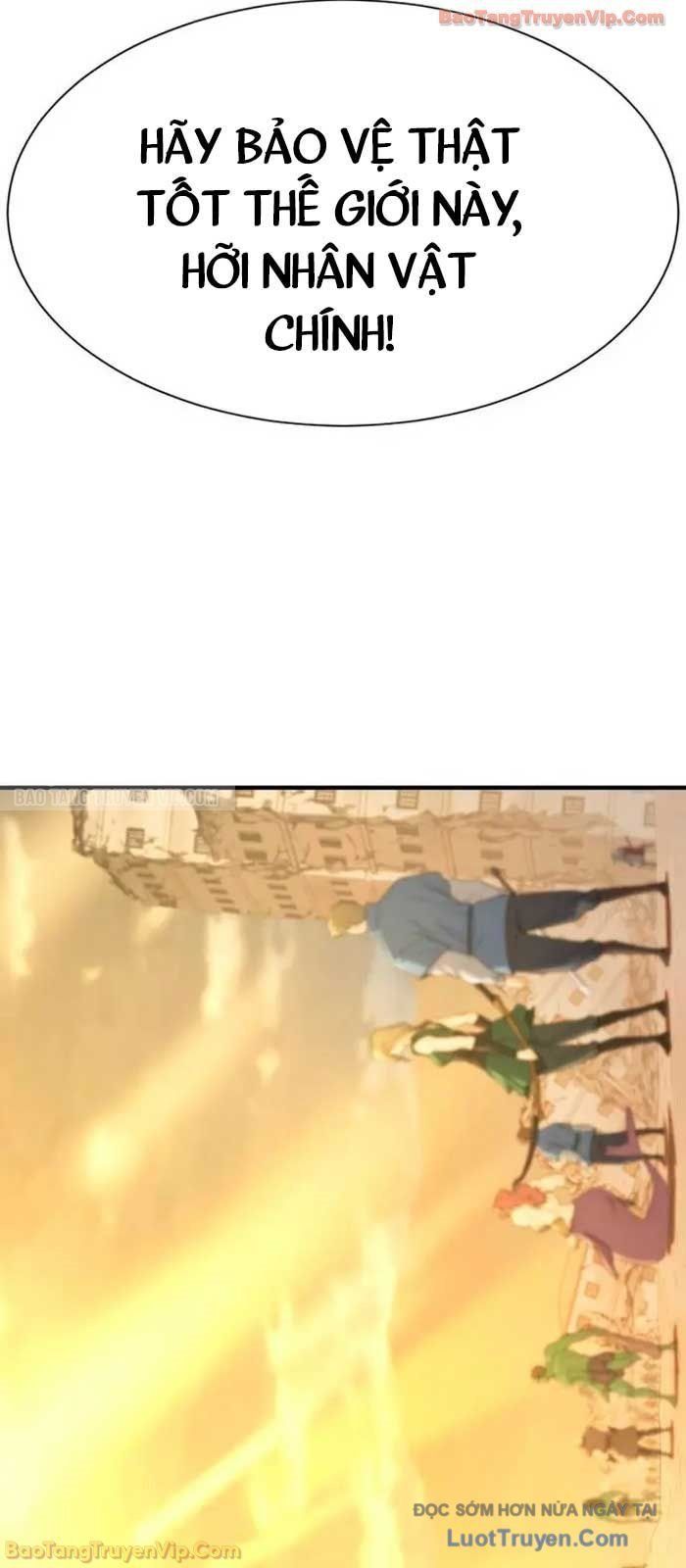 Kĩ Sư Bá Nhất Thế Giới Chap 216 - Next Chap 215