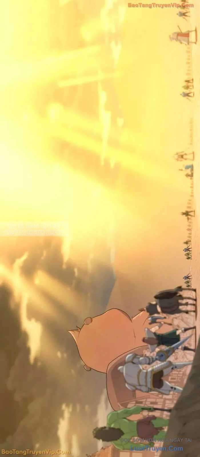 Kĩ Sư Bá Nhất Thế Giới Chap 216 - Next Chap 215