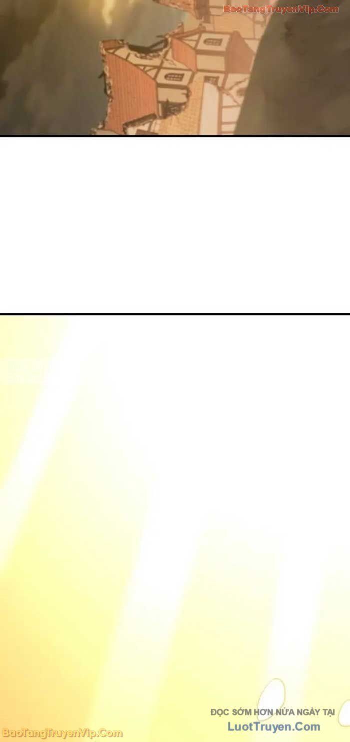 Kĩ Sư Bá Nhất Thế Giới Chap 216 - Next Chap 215