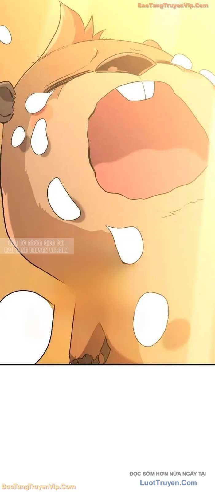 Kĩ Sư Bá Nhất Thế Giới Chap 216 - Next Chap 215