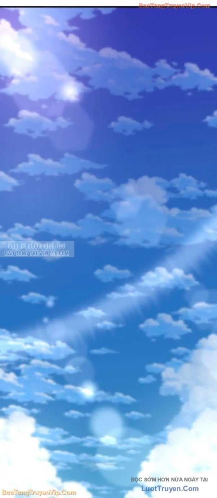 Kĩ Sư Bá Nhất Thế Giới Chap 216 - Next Chap 215