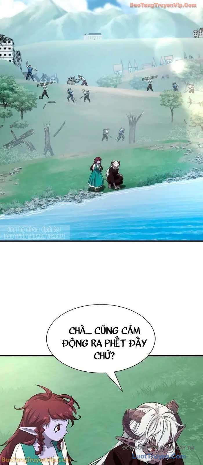 Kĩ Sư Bá Nhất Thế Giới Chap 216 - Next Chap 215