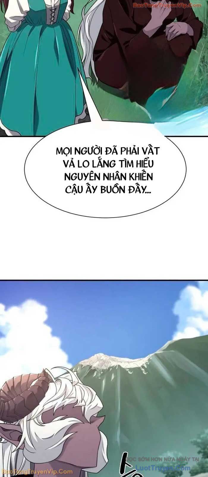 Kĩ Sư Bá Nhất Thế Giới Chap 216 - Next Chap 215