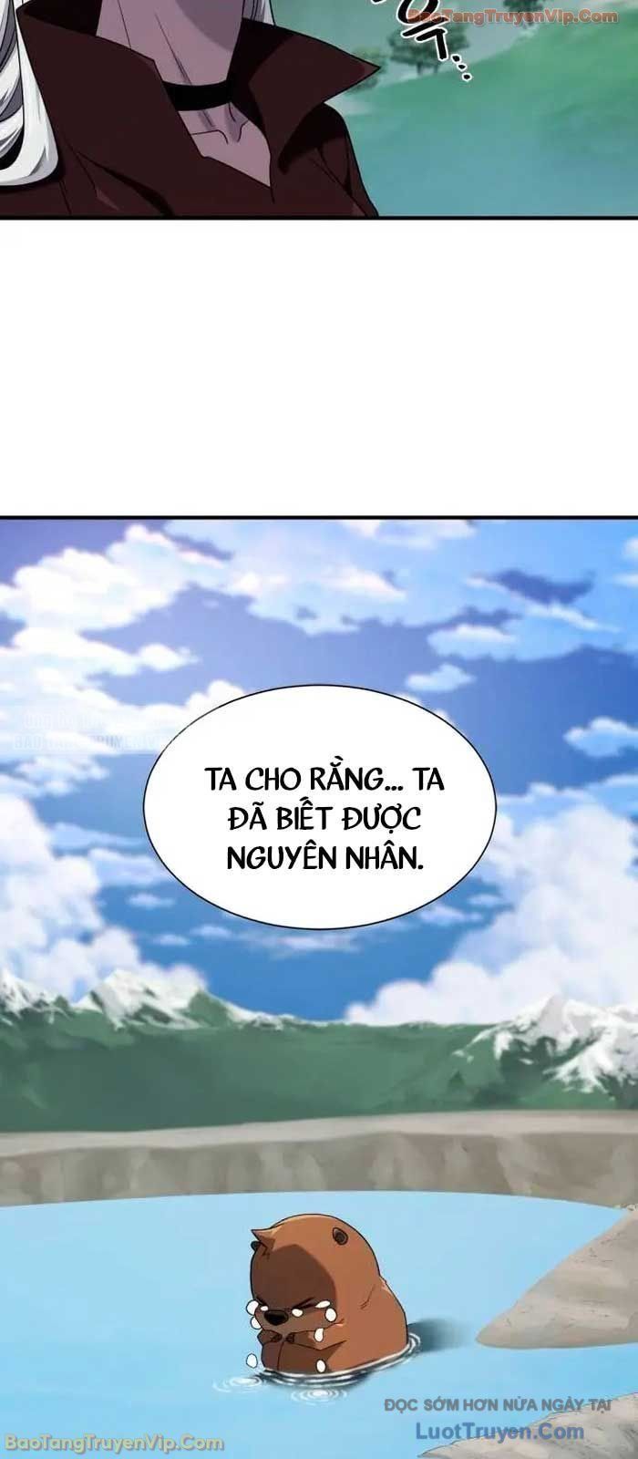 Kĩ Sư Bá Nhất Thế Giới Chap 216 - Next Chap 215