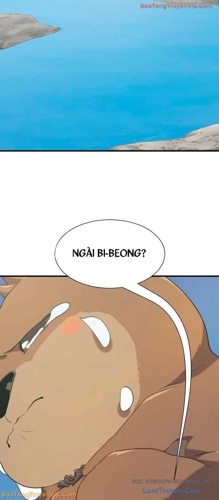 Kĩ Sư Bá Nhất Thế Giới Chap 216 - Next Chap 215