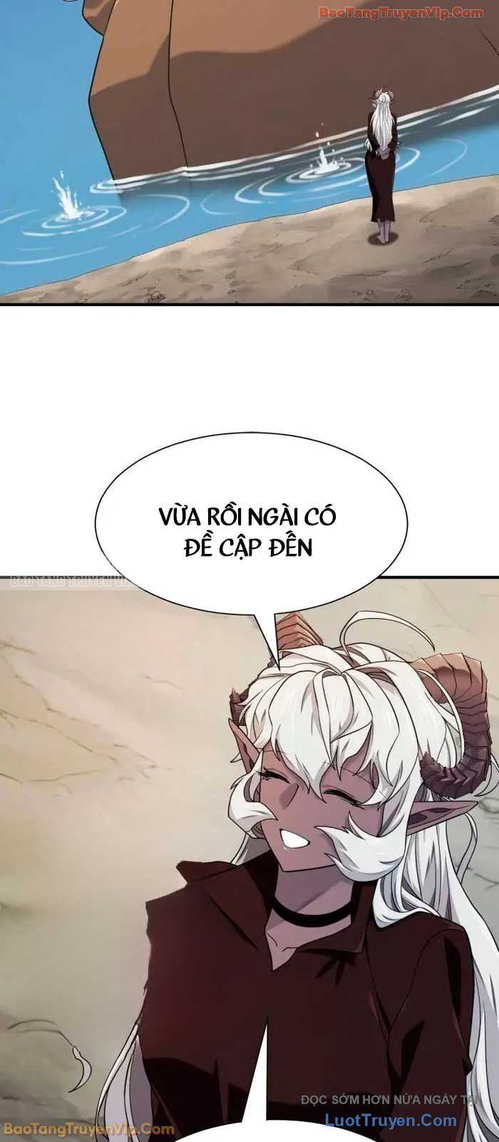 Kĩ Sư Bá Nhất Thế Giới Chap 216 - Next Chap 215