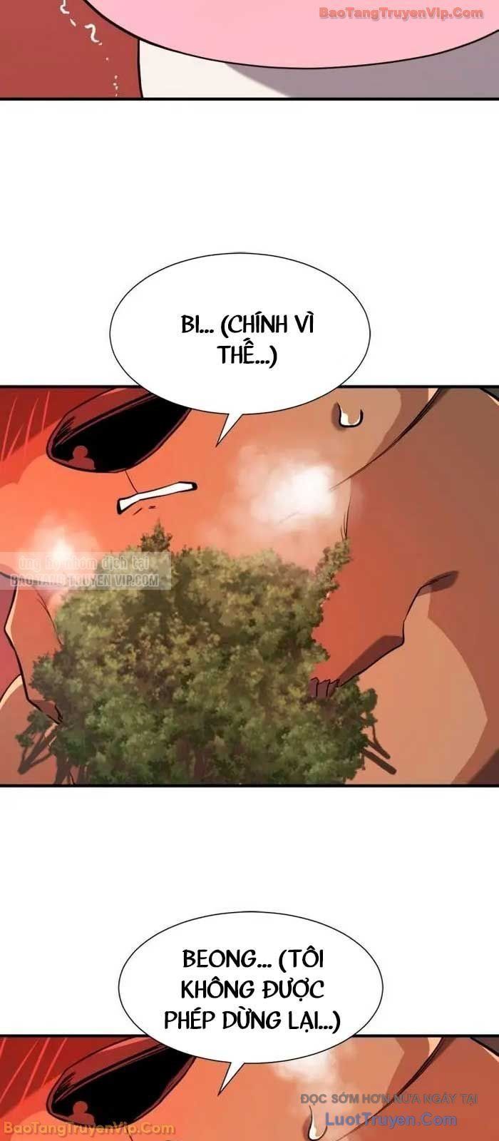 Kĩ Sư Bá Nhất Thế Giới Chap 216 - Next Chap 215