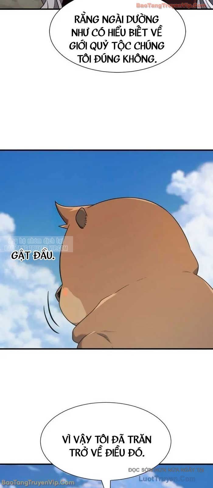 Kĩ Sư Bá Nhất Thế Giới Chap 216 - Next Chap 215