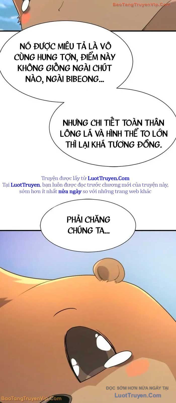 Kĩ Sư Bá Nhất Thế Giới Chap 216 - Next Chap 215