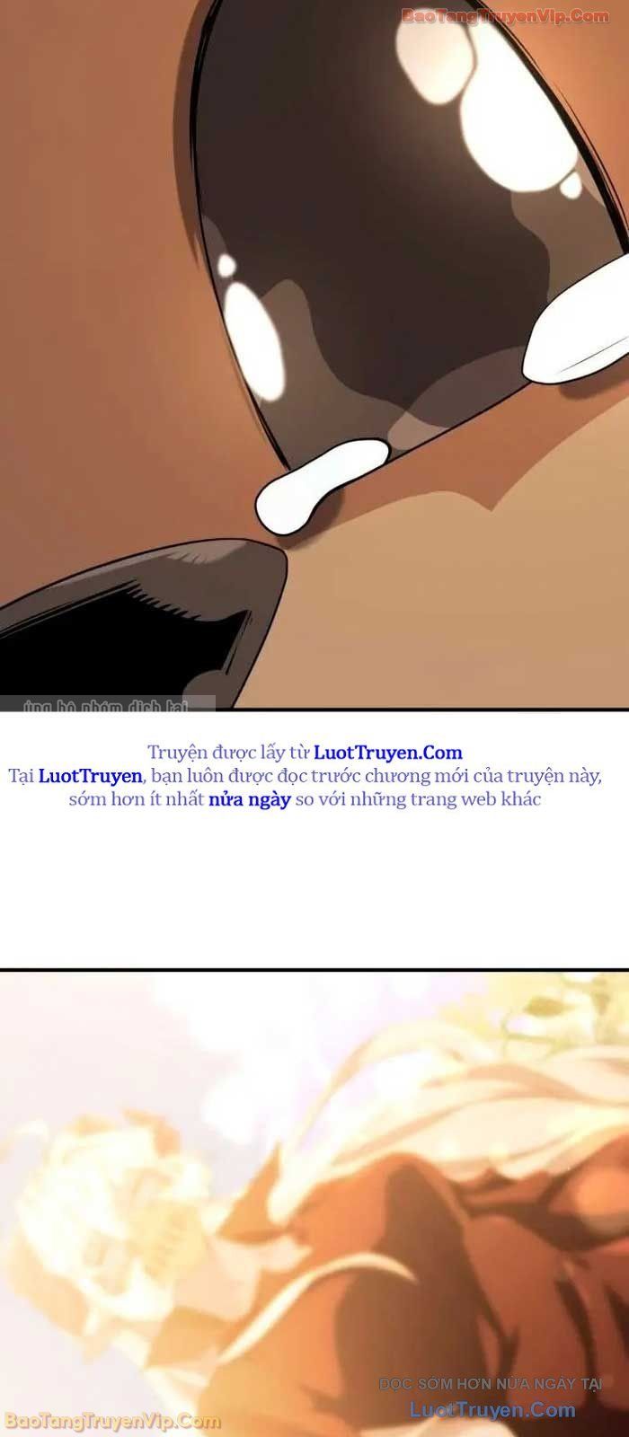 Kĩ Sư Bá Nhất Thế Giới Chap 216 - Next Chap 215