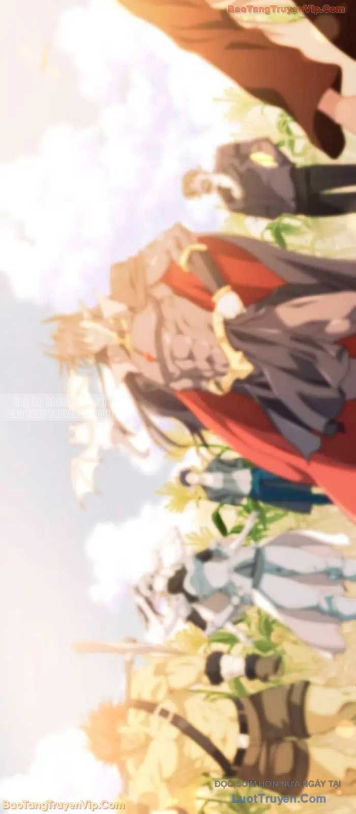 Kĩ Sư Bá Nhất Thế Giới Chap 216 - Next Chap 215