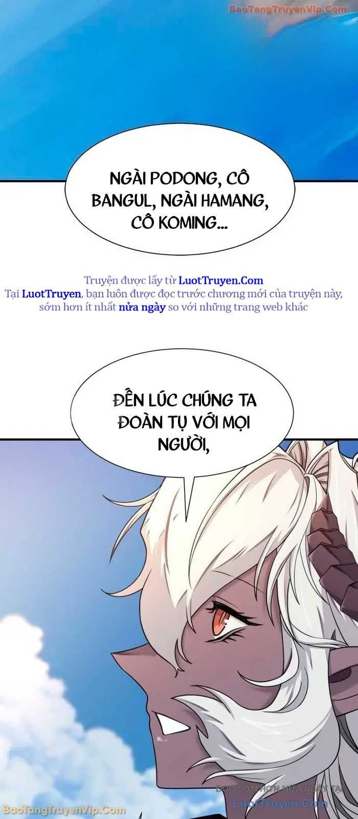 Kĩ Sư Bá Nhất Thế Giới Chap 216 - Next Chap 215