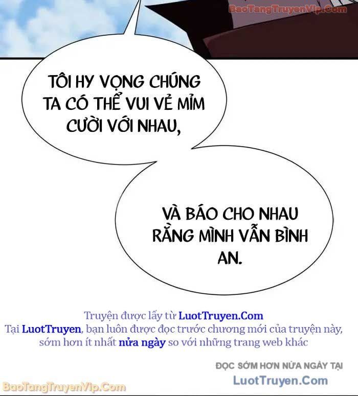 Kĩ Sư Bá Nhất Thế Giới Chap 216 - Next Chap 215