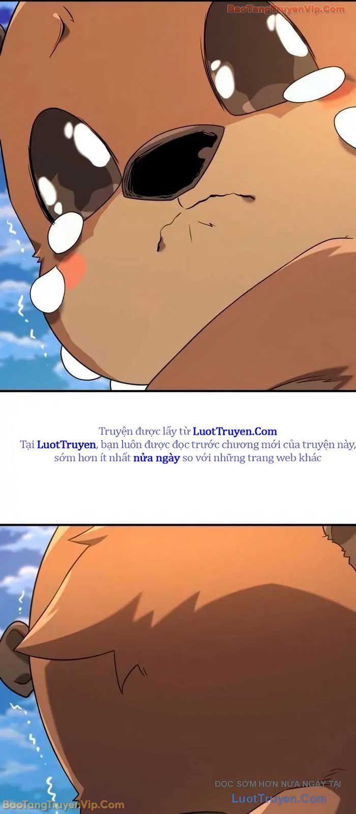 Kĩ Sư Bá Nhất Thế Giới Chap 216 - Next Chap 215