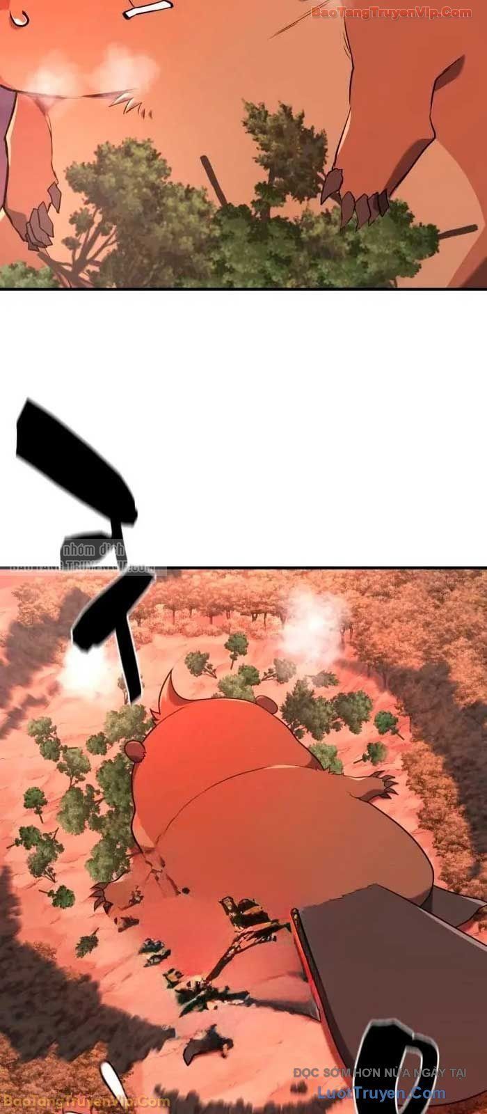 Kĩ Sư Bá Nhất Thế Giới Chap 216 - Next Chap 215