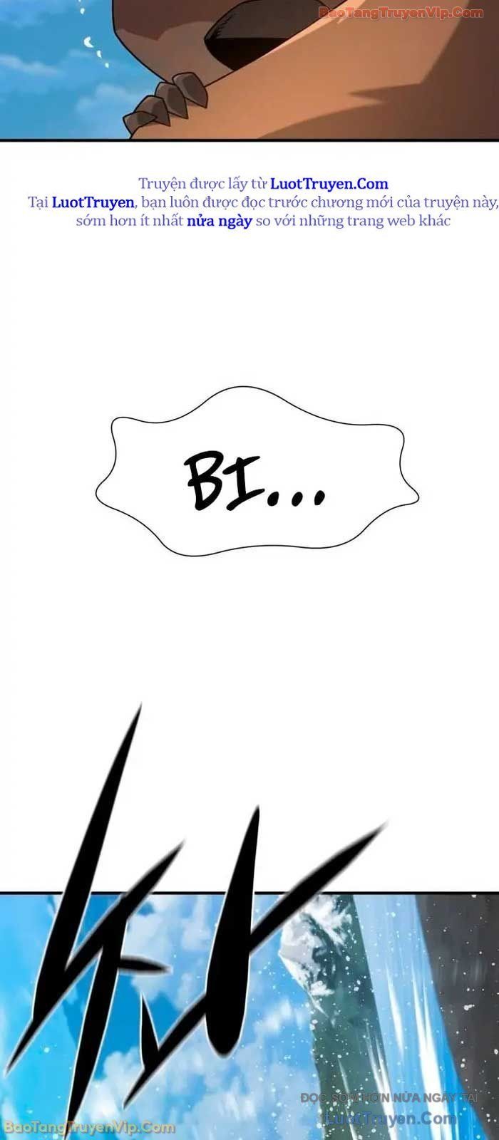 Kĩ Sư Bá Nhất Thế Giới Chap 216 - Next Chap 215