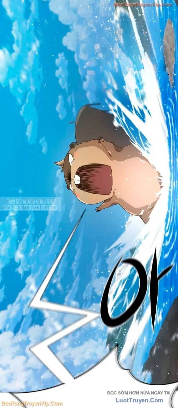 Kĩ Sư Bá Nhất Thế Giới Chap 216 - Next Chap 215