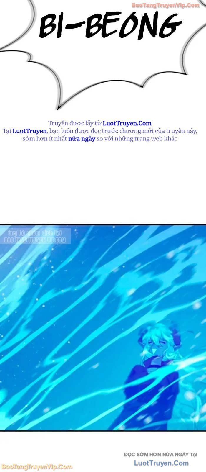 Kĩ Sư Bá Nhất Thế Giới Chap 216 - Next Chap 215