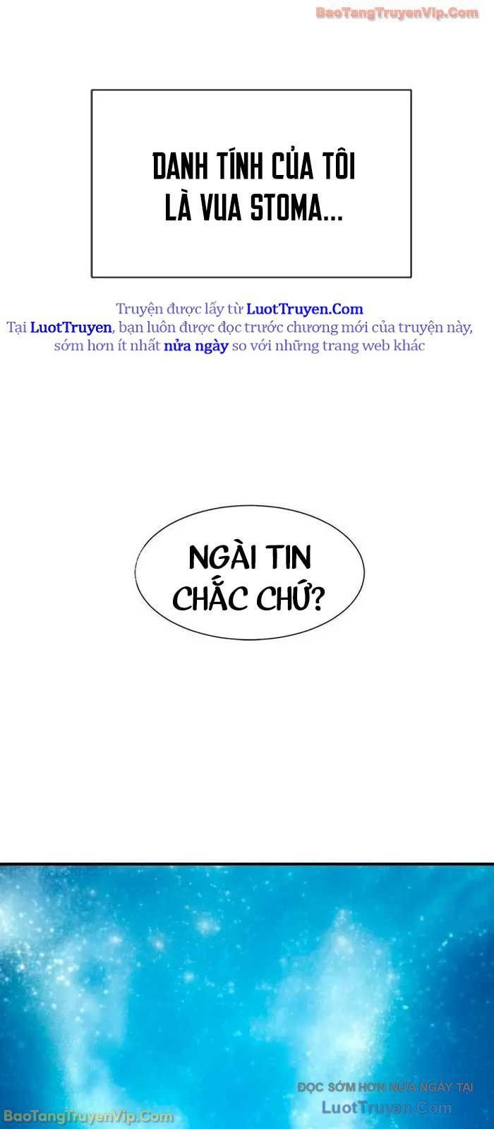 Kĩ Sư Bá Nhất Thế Giới Chap 216 - Next Chap 215