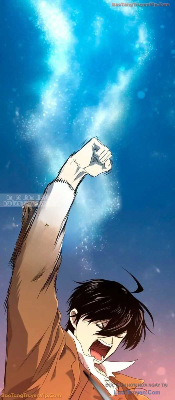 Kĩ Sư Bá Nhất Thế Giới Chap 216 - Next Chap 215