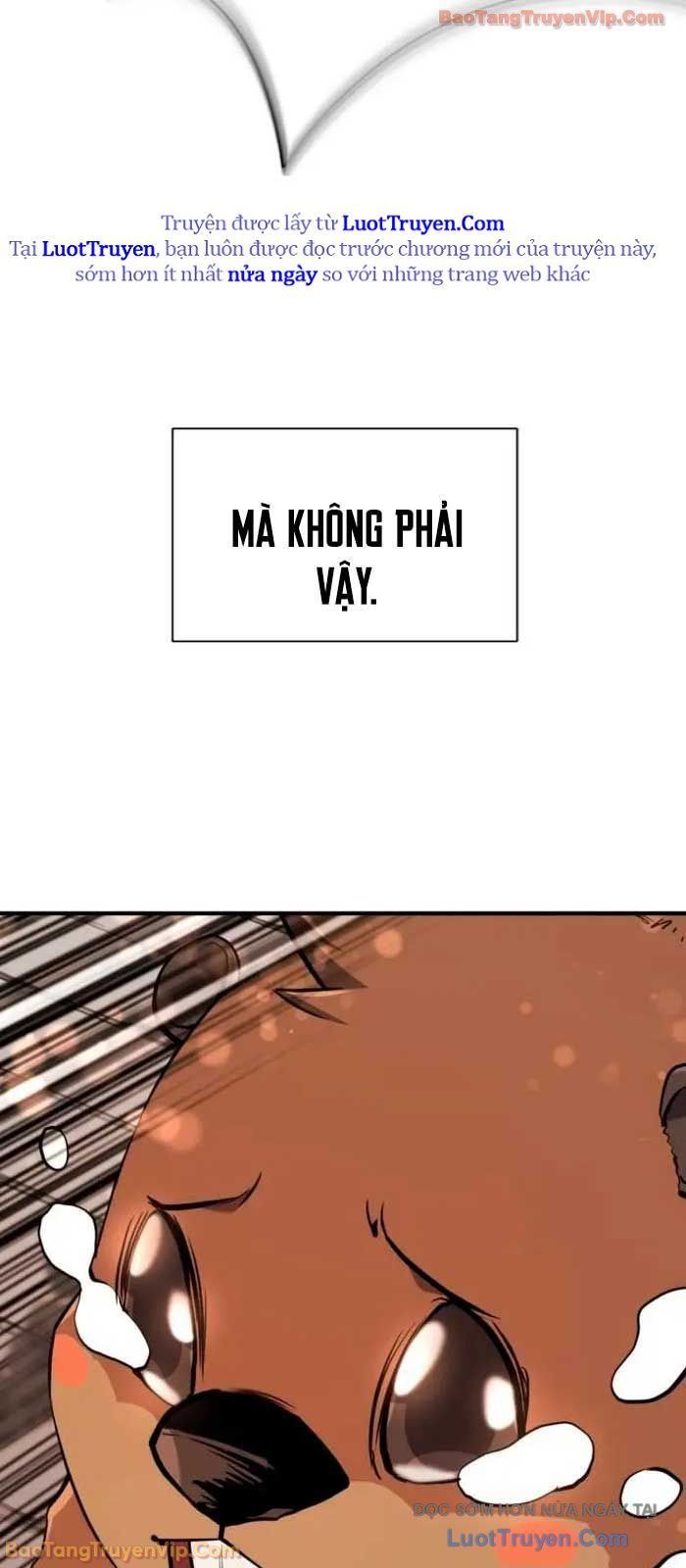 Kĩ Sư Bá Nhất Thế Giới Chap 216 - Next Chap 215