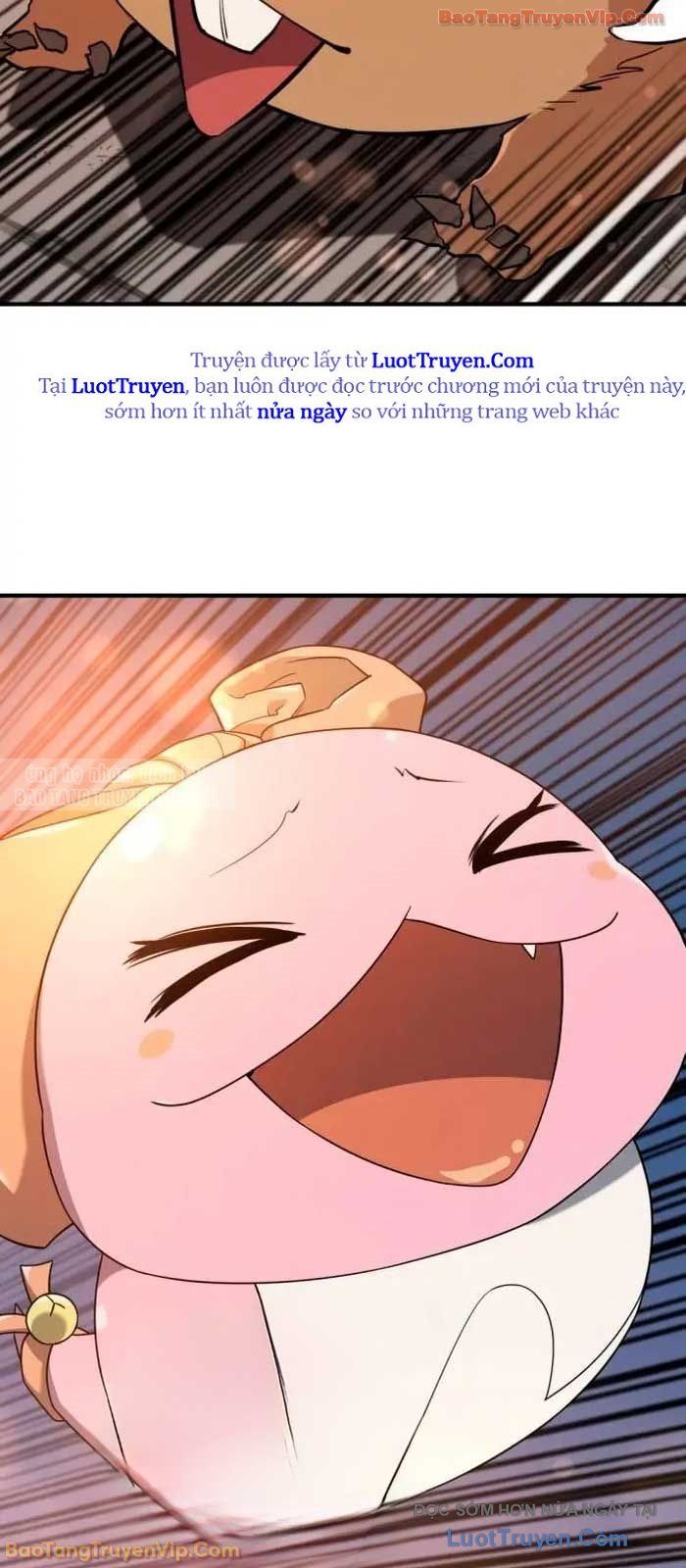 Kĩ Sư Bá Nhất Thế Giới Chap 216 - Next Chap 215