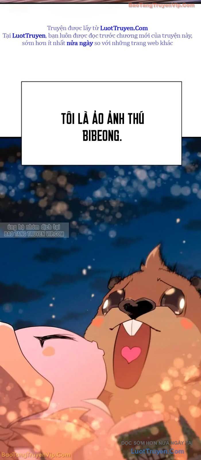 Kĩ Sư Bá Nhất Thế Giới Chap 216 - Next Chap 215