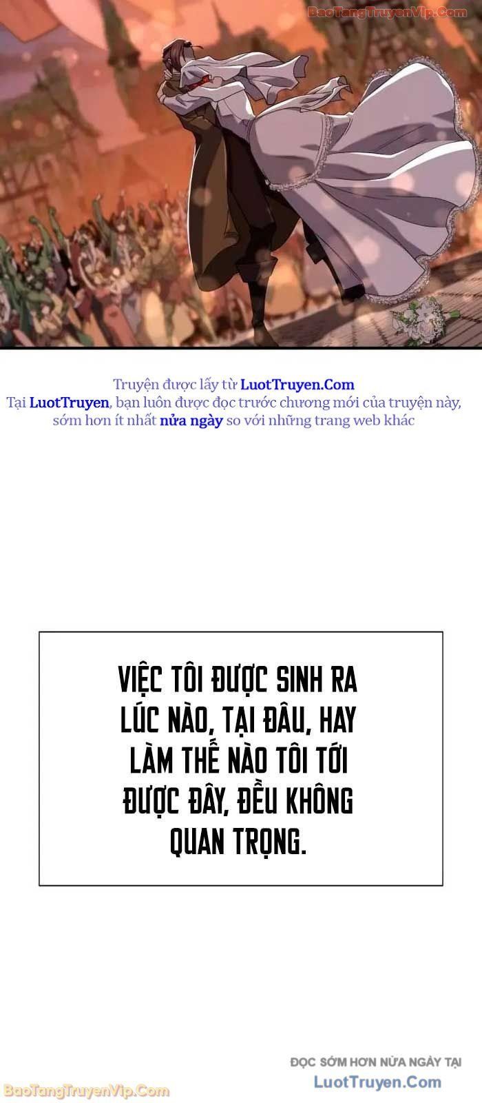 Kĩ Sư Bá Nhất Thế Giới Chap 216 - Next Chap 215